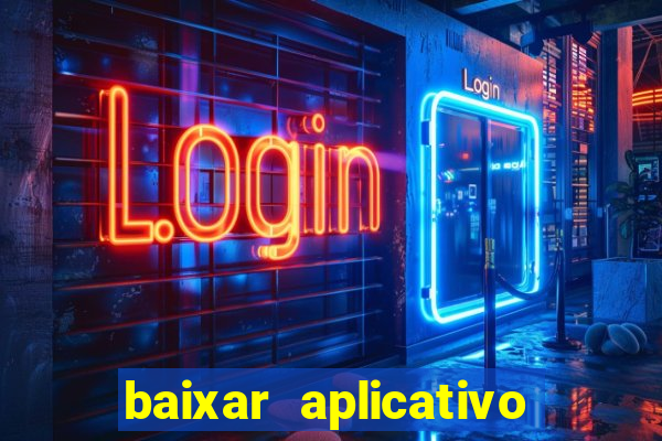 baixar aplicativo major sports